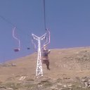 ���� ��������, �����-���������, 45 ��� - ��������� 16 ������ 2018 � ������ ���� ����������