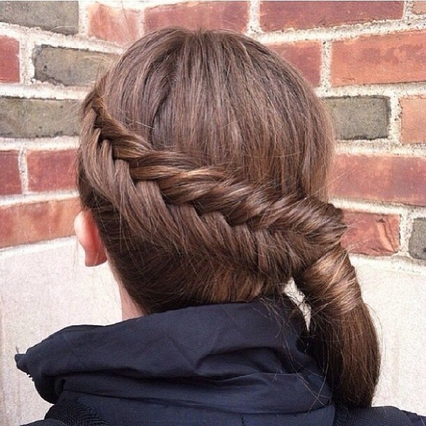 ������� | ���� 2016 | ������ | �������� | ������ - 12 ������ 2018 � 03:48 - 6