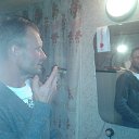 ���� Mihail, ������� - ��������� 22 ���� 2018 � ������ ���� ����������