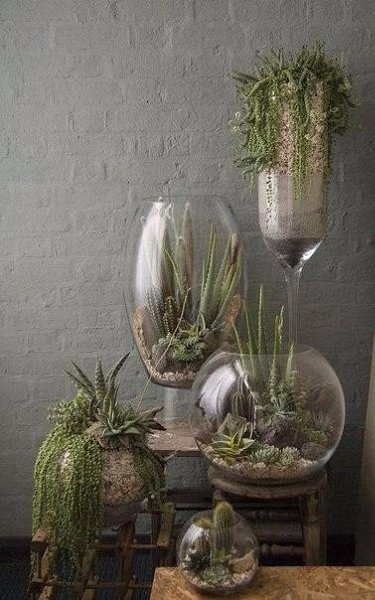   :   .#conceptual@ideas.life - 4