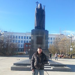 ��������, ��������, 51 ���