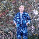 ���� C�����, �������� - ��������� 18 ������ 2018 � ������ ���� ����������