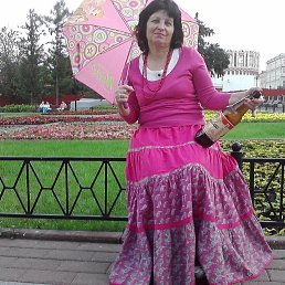 Tamara, ������, 70 ���