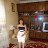 ���� Tamara, �����, 62 ���� - ��������� 5 ������ 2018