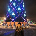 ���� �����, ������ - ��������� 19 ������� 2018 � ������ ���� ����������