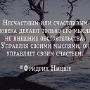 ���� ���������, �������� - ��������� 24 ����� 2018 � ������ ���� ����������