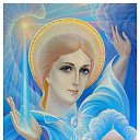 ���� �����, ����� - ��������� 3 ������� 2017 � ������ �������� ��������