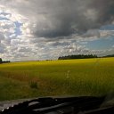 ���� �����, ������, 52 ���� - ��������� 6 ���� 2018 � ������ ���� ����������