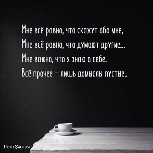  - 21  2018  03:45
