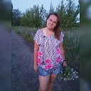 ���� ����� ��������, �����, 52 ���� - ��������� 8 ���� 2018 � ������ ���� ����������