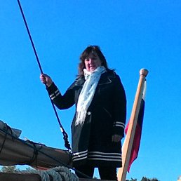 ���� �������, �����������, 61 ��� - ��������� 27 ������ 2017