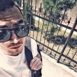 ����, ������, 31 ���