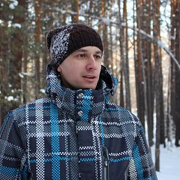 ���� �������, ����-���, 43 ���� - ��������� 15 ��� 2018