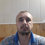 viaheslav, 48 , --