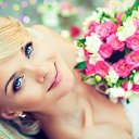 ������� ������� �������� �� �����. ��� ���� ������. �� ������� ���� ����������