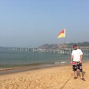 ���� �����, ������, 47 ��� - ��������� 19 ������ 2018 � ������ ���� ����������