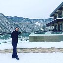 ���� Samir, ����, 44 ���� - ��������� 28 ������ 2018 � ������ ���� ����������