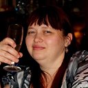 ���� ������ �������, ������ �����, 43 ���� - ��������� 26 ������� 2018 � ������ ���� ����������