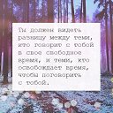 ���� �������, ��������� - ��������� 10 ����� 2018 � ������ ���� ����������