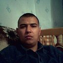 ���� ����, ���, 45 ��� - ��������� 11 ���� 2018