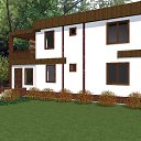 ���� ������� �������������, �����-���������, 51 ��� - ��������� 3 ������� 2018 � ������ ������ ��������