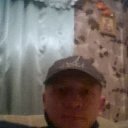 ���� �������, �����, 46 ��� - ��������� 23 ������� 2018