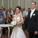 ���� ��������, �������, 60 ��� - ��������� 17 ����� 2018 � ������ ���� ����������