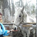 ���� ������, �����, 52 ���� - ��������� 30 ���� 2018 � ������ ���� ����������