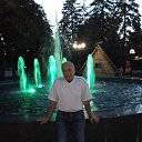  Anatoliy, , 70  -  6  2018    