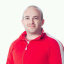 ���� ��������, �������, 40 ��� - ��������� 28 ������� 2017 � ������ ���� ����������