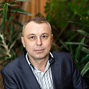 ���� �������, ���������, 58 ��� - ��������� 27 ����� 2018