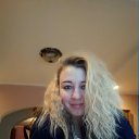���� Nataliia, �������, 40 ��� - ��������� 16 ������� 2018 � ������ ������ ��������