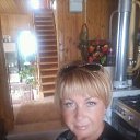 ���� ����� ����������, �����, 69 ��� - ��������� 6 ������ 2018