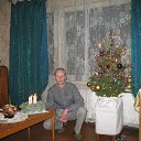  Andris, , 52  -  13  2018