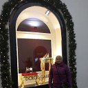 ���� ������, ���� - ��������� 8 ������ 2018 � ������ ���������� ������