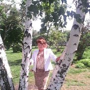 ������, , �������