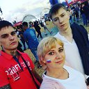 ���� ������, ������ - ��������� 8 ���� 2018 � ������ ���� ����������