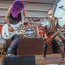 ���� ���������, ������, 34 ���� - ��������� 23 ������� 2018 � ������ ���� ����������