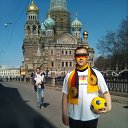 ���� ���������, �����-���������, 44 ���� - ��������� 20 ��� 2018 � ������ ���� ����������