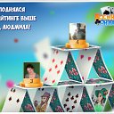 Merabi, , 65  -  9  2018    -