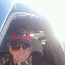���� ������, �����, 55 ��� - ��������� 9 ������ 2018 � ������ ���� ����������