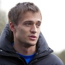 ���� ���������, �����-���������, 46 ��� - ��������� 1 ������ 2018 � ������ ���� ����������