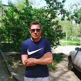 �������, ���������, 51 ���