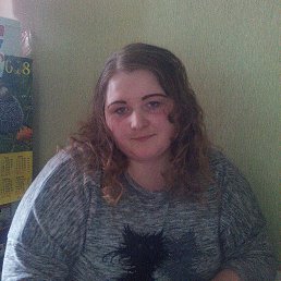 Anna, 37 ���, �����������