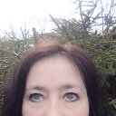 ���� �������, �����-���������, 58 ��� - ��������� 3 ��� 2018 � ������ ���� ����������