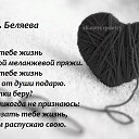 ���� �����, ����������� - ��������� 19 ������� 2017 � ������ ���� ����������