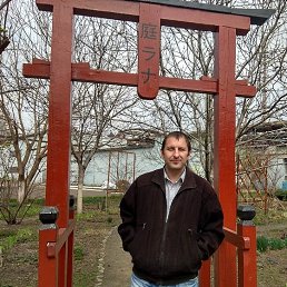 �������, ��������, 47 ���