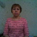 ���� ���, ������� - ��������� 9 ������� 2017 � ������ ���� ����������