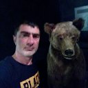 ���� Murad, ������, 51 ��� - ��������� 12 ������ 2018 � ������ ���� ����������