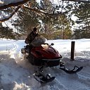 ���� �����, ��������, 55 ��� - ��������� 5 ������� 2018